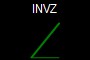 INVZ